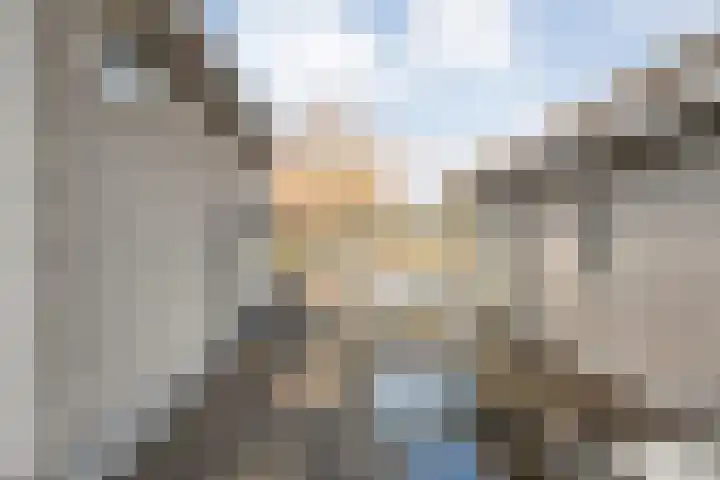 Westkreek 14 Zwolle thumbnail 32