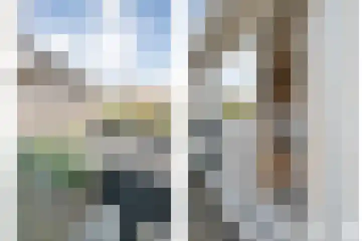 Westkreek 14 Zwolle thumbnail 33