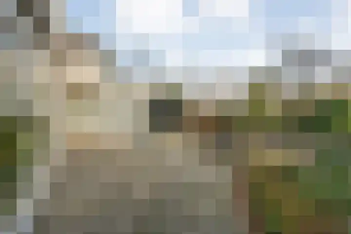 Westkreek 14 Zwolle thumbnail 36