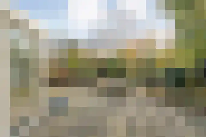 Westkreek 14 Zwolle thumbnail 37