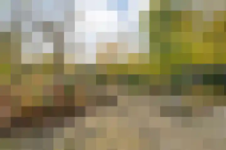 Westkreek 14 Zwolle thumbnail 38
