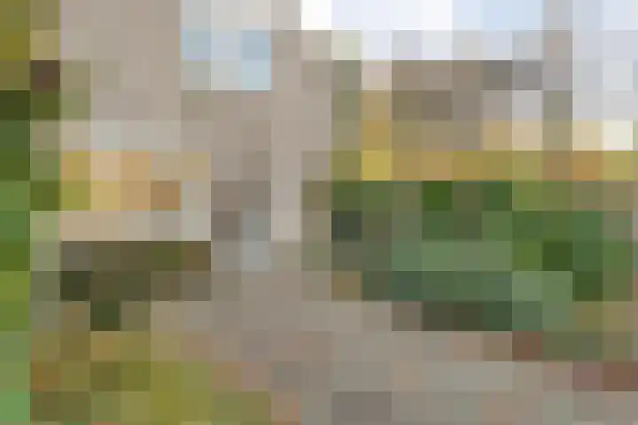 Westkreek 14 Zwolle thumbnail 4