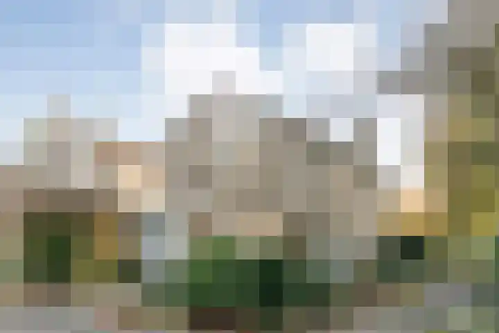 Westkreek 14 Zwolle thumbnail 42