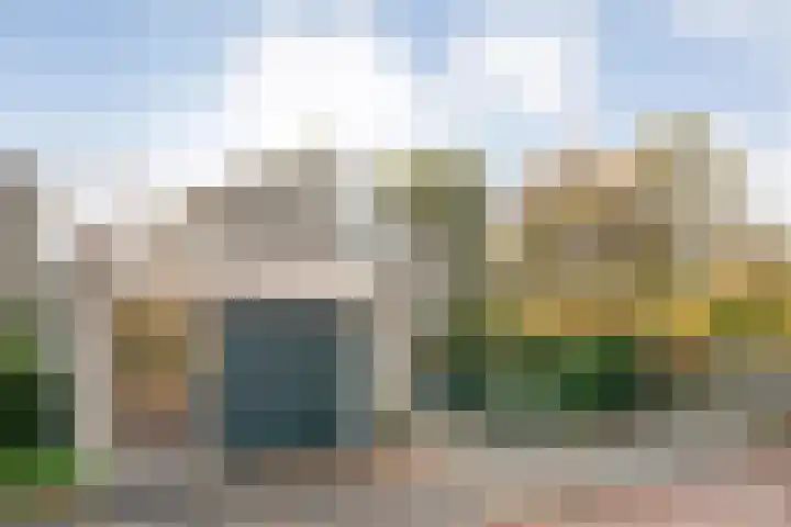 Westkreek 14 Zwolle thumbnail 43