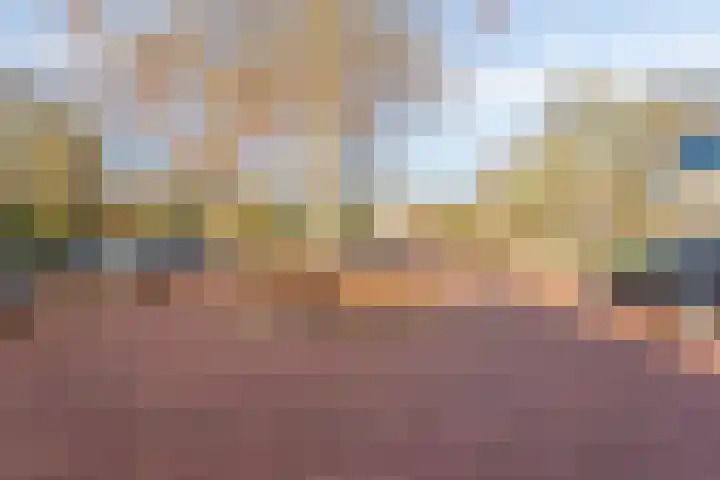 Westkreek 14 Zwolle thumbnail 45