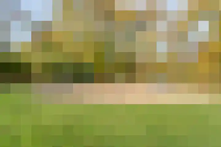 Westkreek 14 Zwolle thumbnail 47