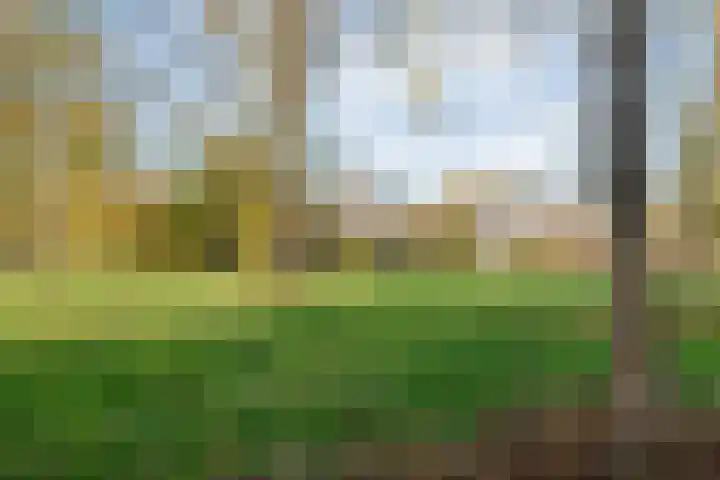 Westkreek 14 Zwolle thumbnail 48