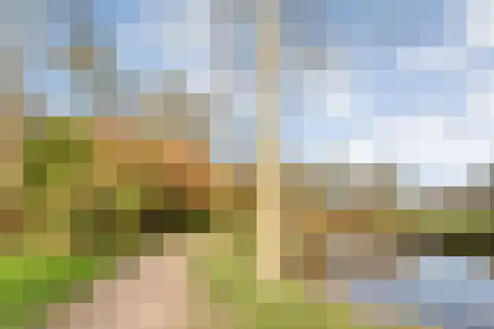 Westkreek 14 Zwolle thumbnail 49