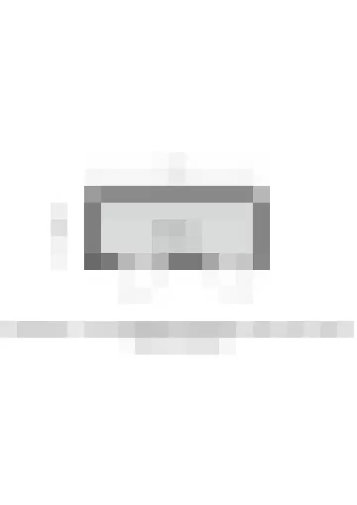 Westkreek 14 Zwolle thumbnail 54