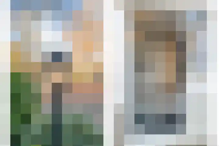 Westkreek 14 Zwolle thumbnail 6
