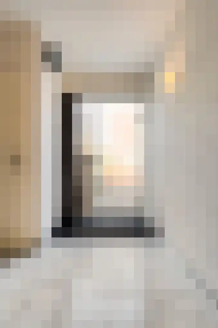 Westkreek 14 Zwolle thumbnail 7