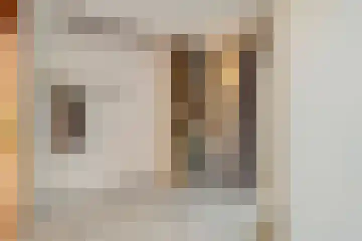 Westkreek 14 Zwolle thumbnail 8