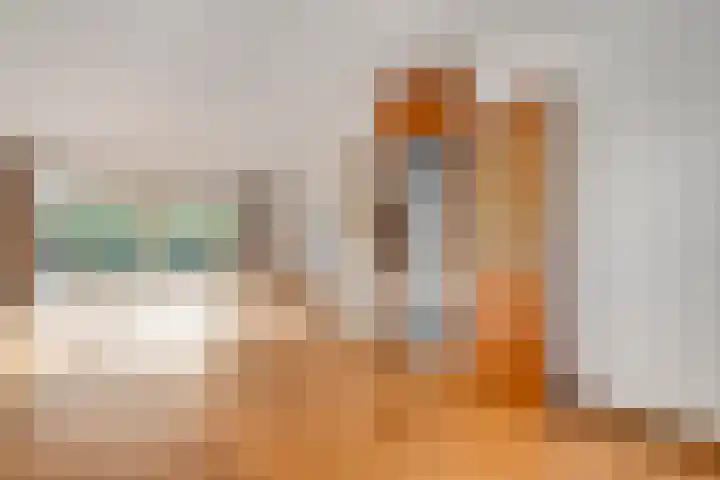 Westkreek 14 Zwolle thumbnail 9