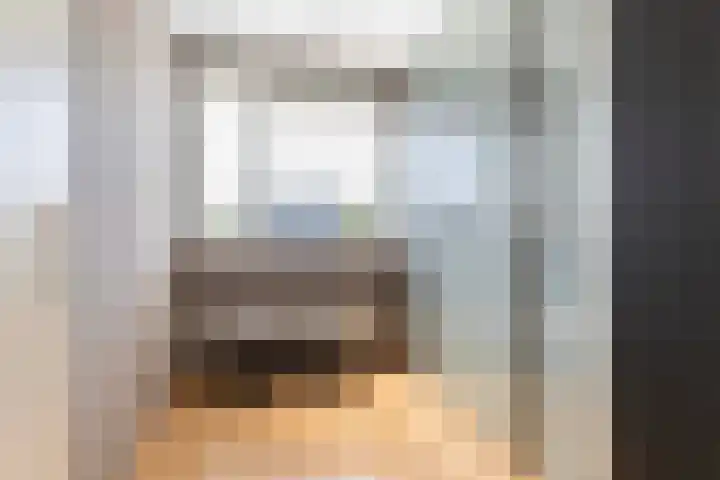 Westkreek 19 Apeldoorn thumbnail 12