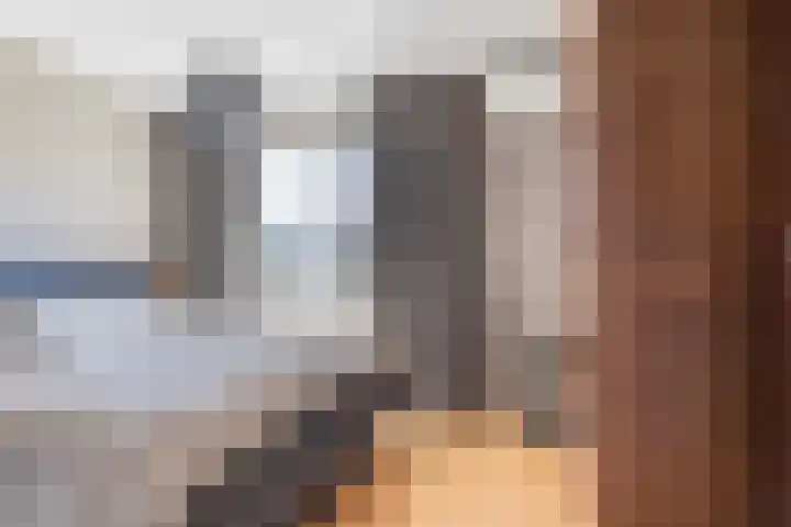 Westkreek 19 Apeldoorn thumbnail 13