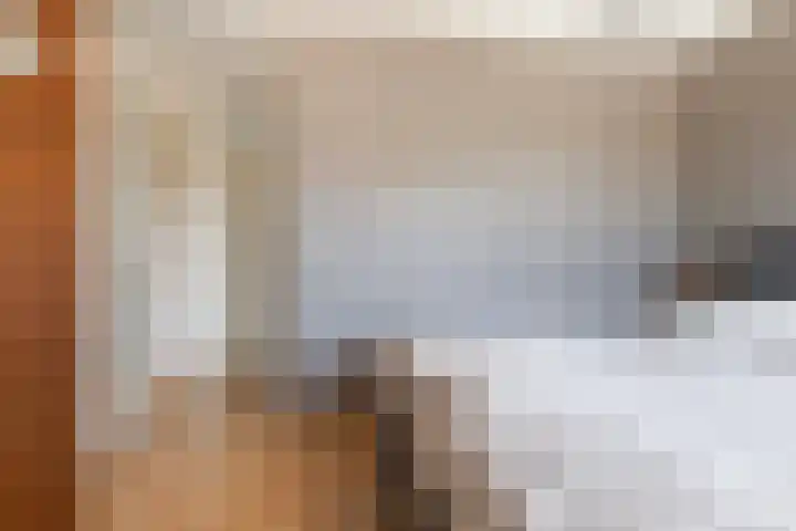 Westkreek 19 Apeldoorn thumbnail 14
