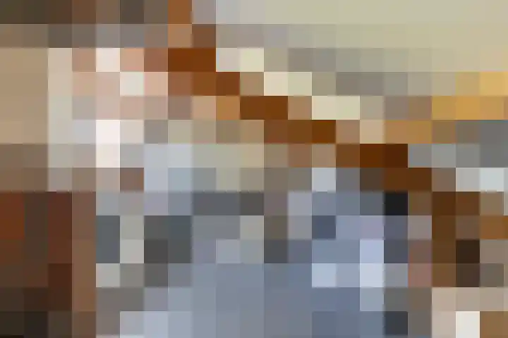 Westkreek 19 Apeldoorn thumbnail 20