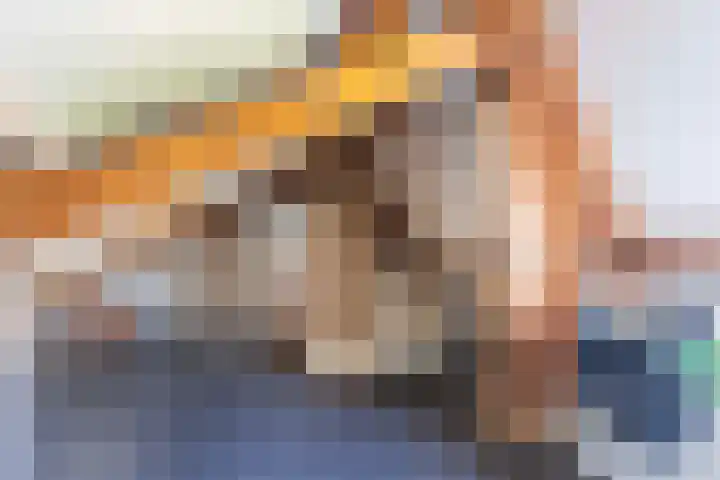 Westkreek 19 Apeldoorn thumbnail 21