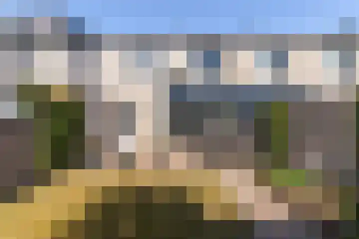 Westkreek 19 Apeldoorn thumbnail 22