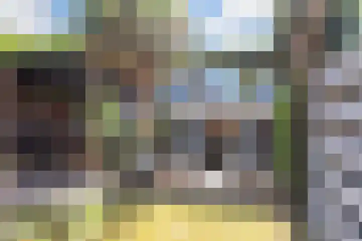 Westkreek 19 Apeldoorn thumbnail 24