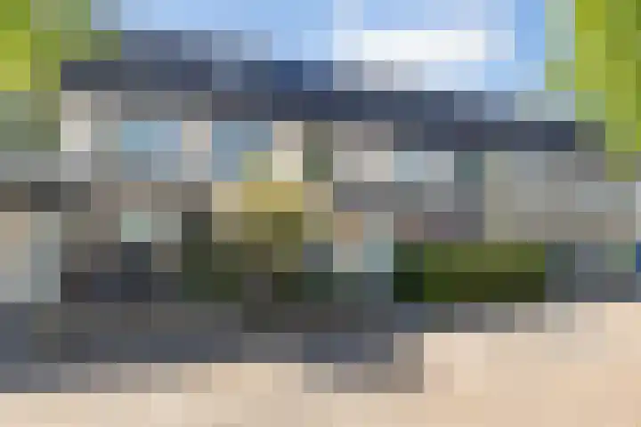 Westkreek 19 Apeldoorn thumbnail 26