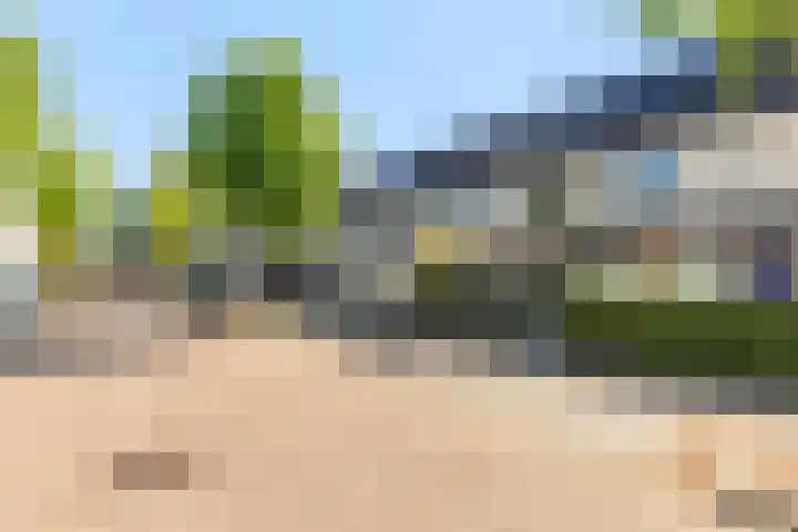 Westkreek 19 Apeldoorn thumbnail 27
