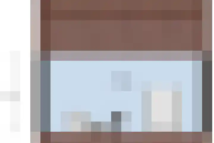Westkreek 19 Apeldoorn thumbnail 30