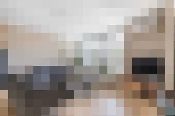 Westkreek 19 Apeldoorn thumbnail 5