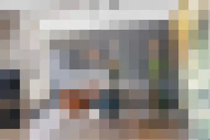 Westkreek 19 Apeldoorn thumbnail 6