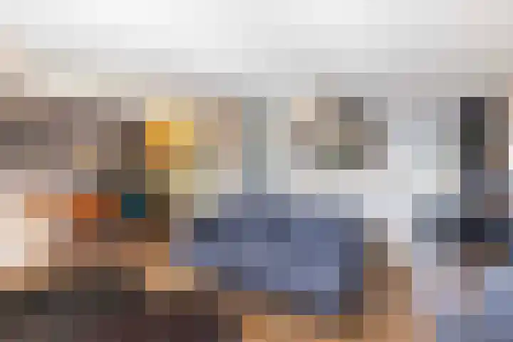 Westkreek 19 Apeldoorn thumbnail 7