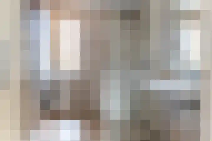 Westkreek 31 Apeldoorn thumbnail 17