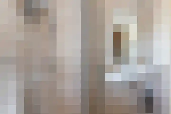 Westkreek 31 Apeldoorn thumbnail 18