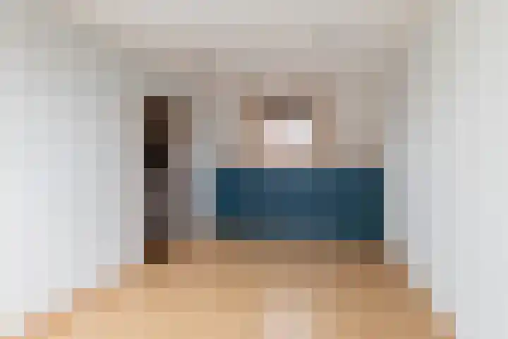 Westkreek 31 Apeldoorn thumbnail 21