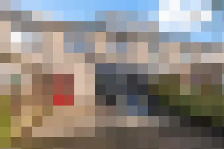 Westkreek 31 Apeldoorn thumbnail 22