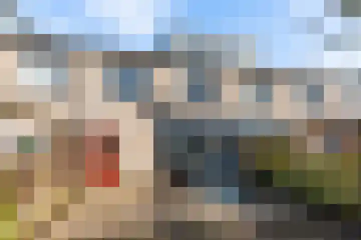 Westkreek 31 Apeldoorn thumbnail 23