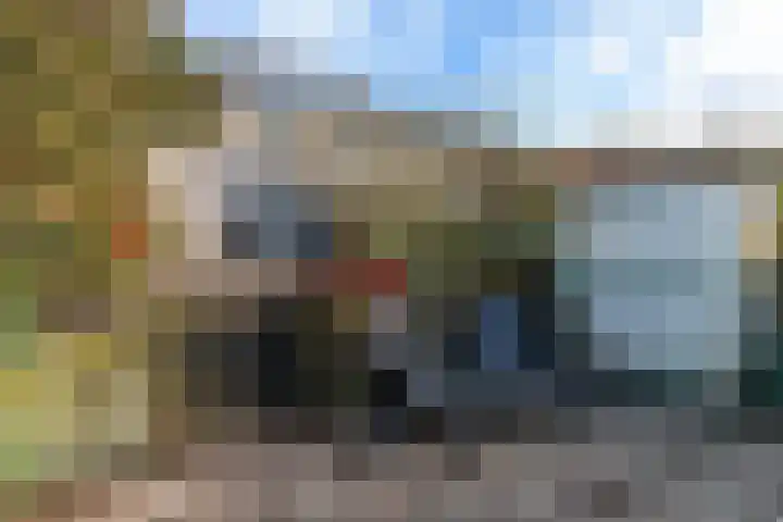 Westkreek 31 Apeldoorn thumbnail 26