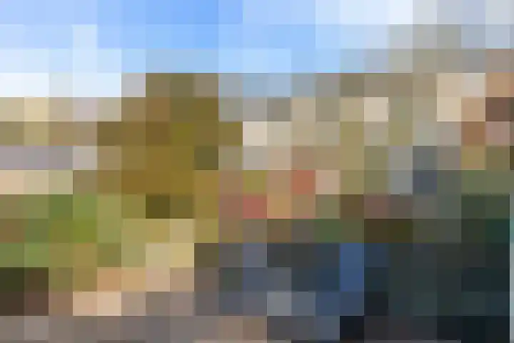 Westkreek 31 Apeldoorn thumbnail 27