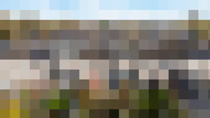 Westkreek 31 Apeldoorn thumbnail 29