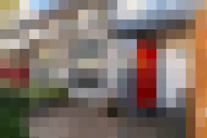 Westkreek 31 Apeldoorn thumbnail 30