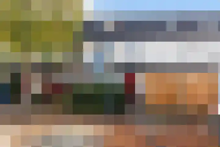 Westkreek 31 Apeldoorn thumbnail 31