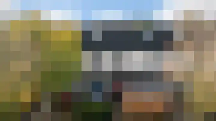Westkreek 31 Apeldoorn thumbnail 32