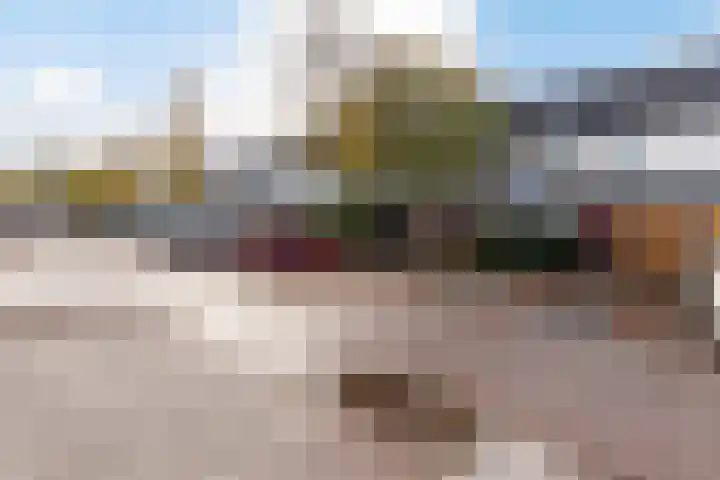 Westkreek 31 Apeldoorn thumbnail 33