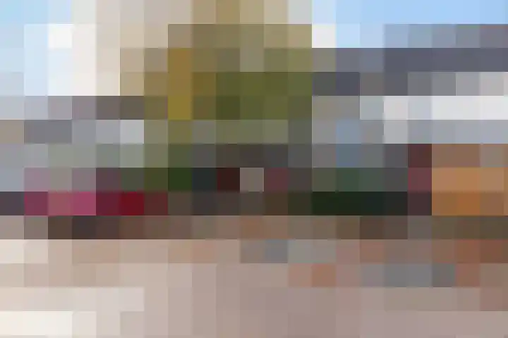 Westkreek 31 Apeldoorn thumbnail 34