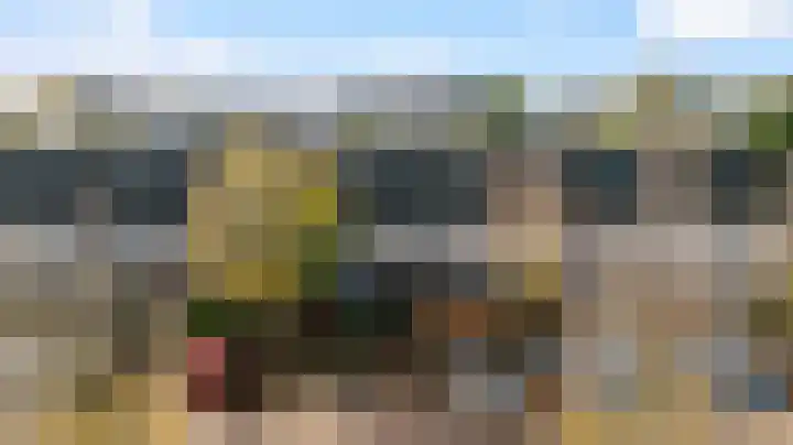 Westkreek 31 Apeldoorn thumbnail 35
