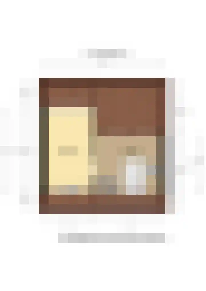 Westkreek 31 Apeldoorn thumbnail 40