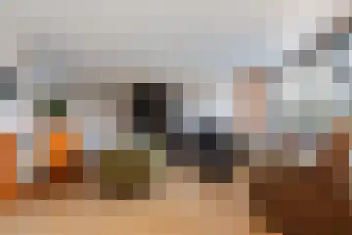 Westkreek 31 Apeldoorn thumbnail 6