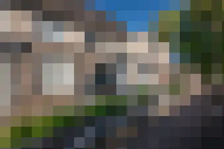 Westkreek 43 Apeldoorn thumbnail 23