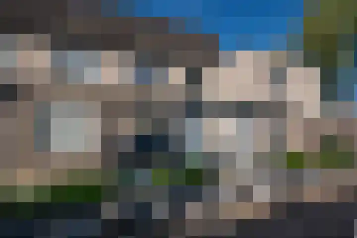 Westkreek 43 Apeldoorn thumbnail 4