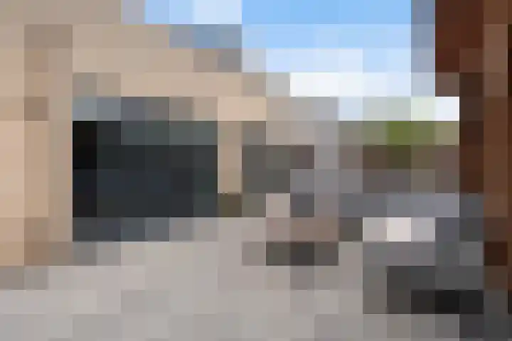 Westkreek 45 Apeldoorn thumbnail 18