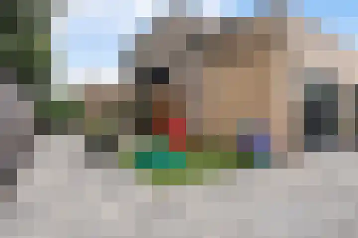Westkreek 45 Apeldoorn thumbnail 21